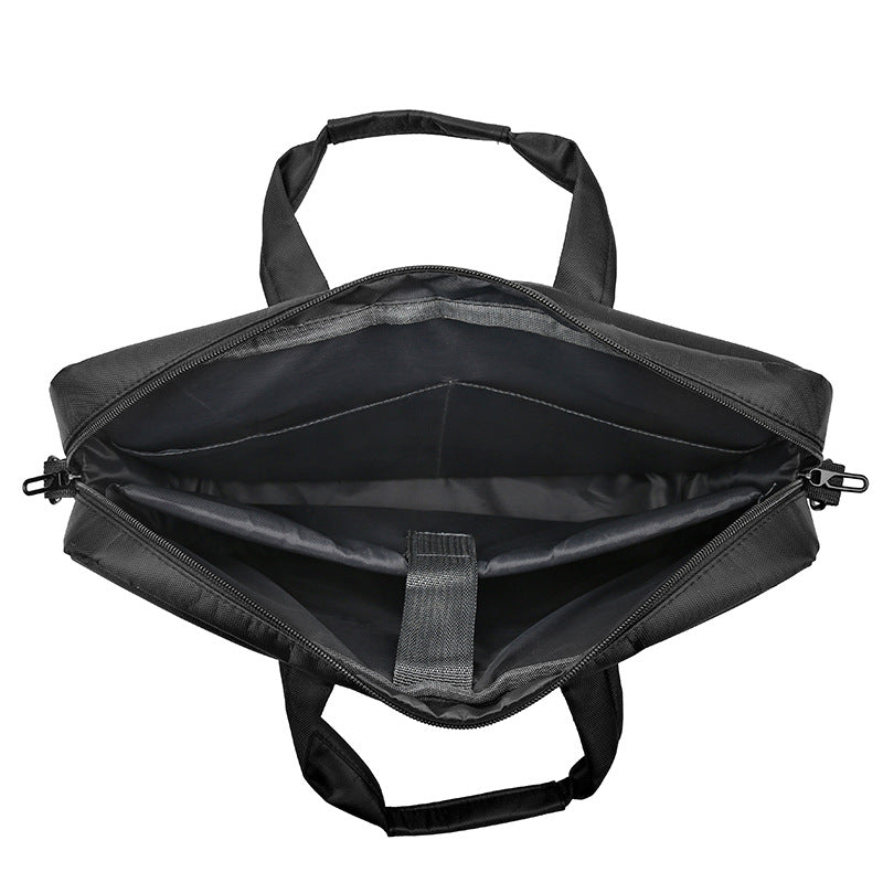 Classy Comfortable Stylish Fashion Simple Printed Laptop Bags