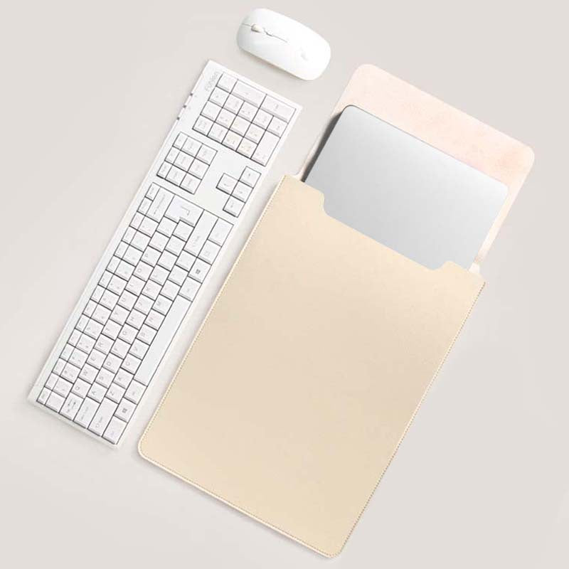 Applicable To Apple Computer Inch Sleeve Bags