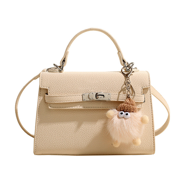 Women's Summer Western Style Leisure Fashion Simple Handbags