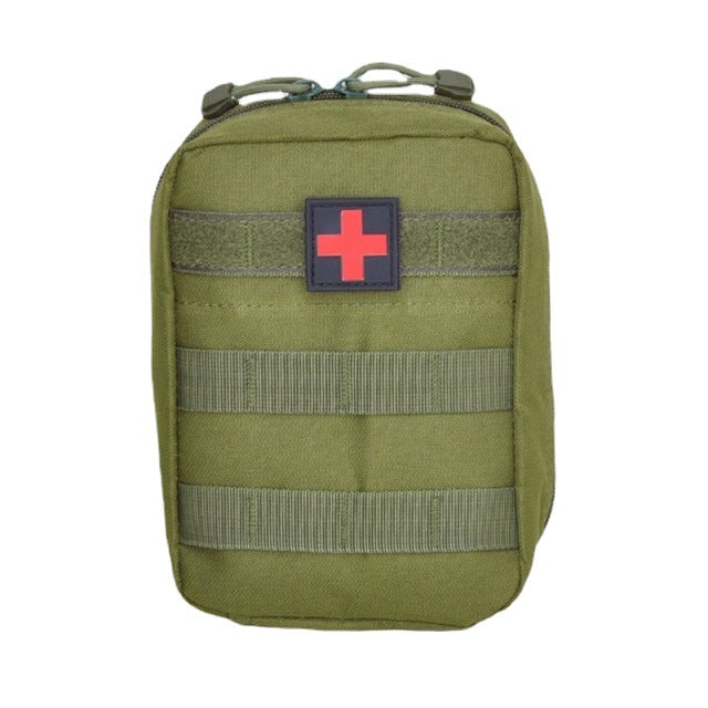 First-aid Kit Home First Aid Kits Outdoor Bags
