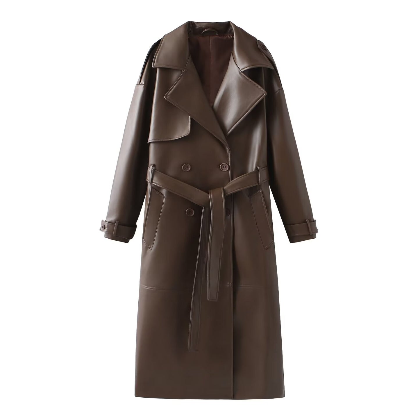 Women's French Fashion Design Sense Minority Casual Jackets
