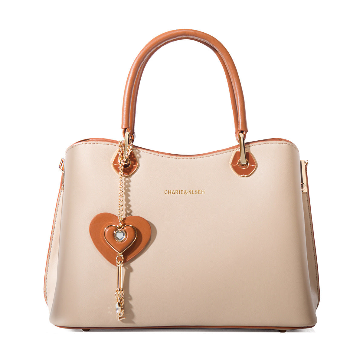 Women's Mother's Day Gift For Elders Large Handbags