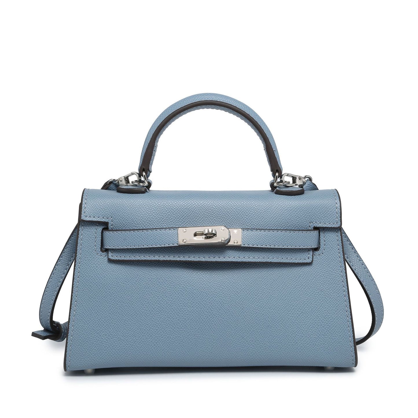 Women's Exquisite Kai High Sense Portable Crossbody Bags