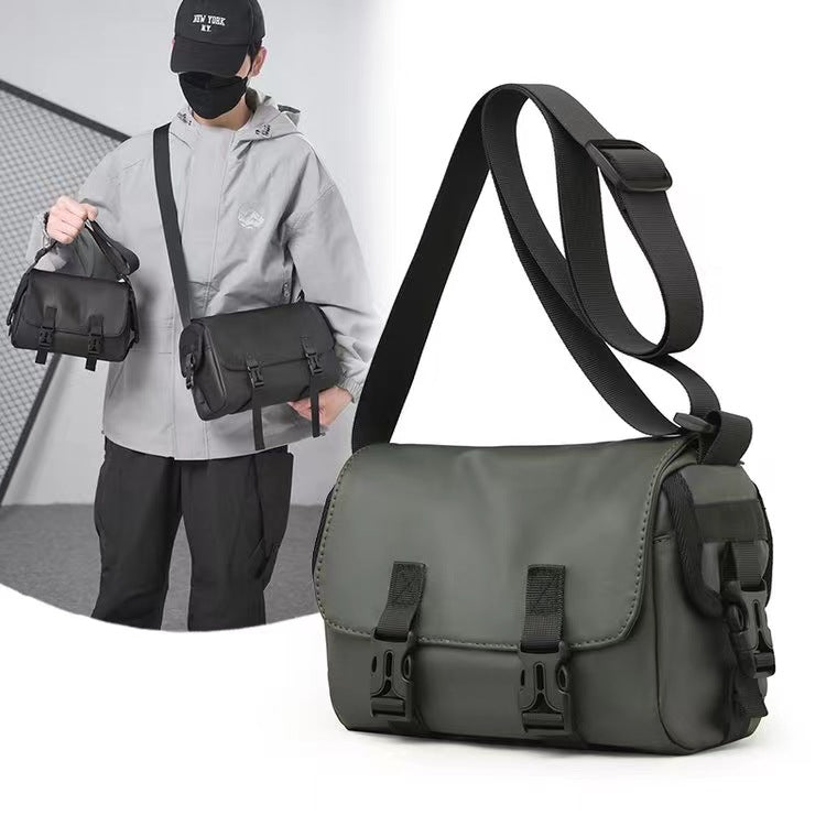 Women's & Men's & Su Niche Size Fashion Crossbody Bags