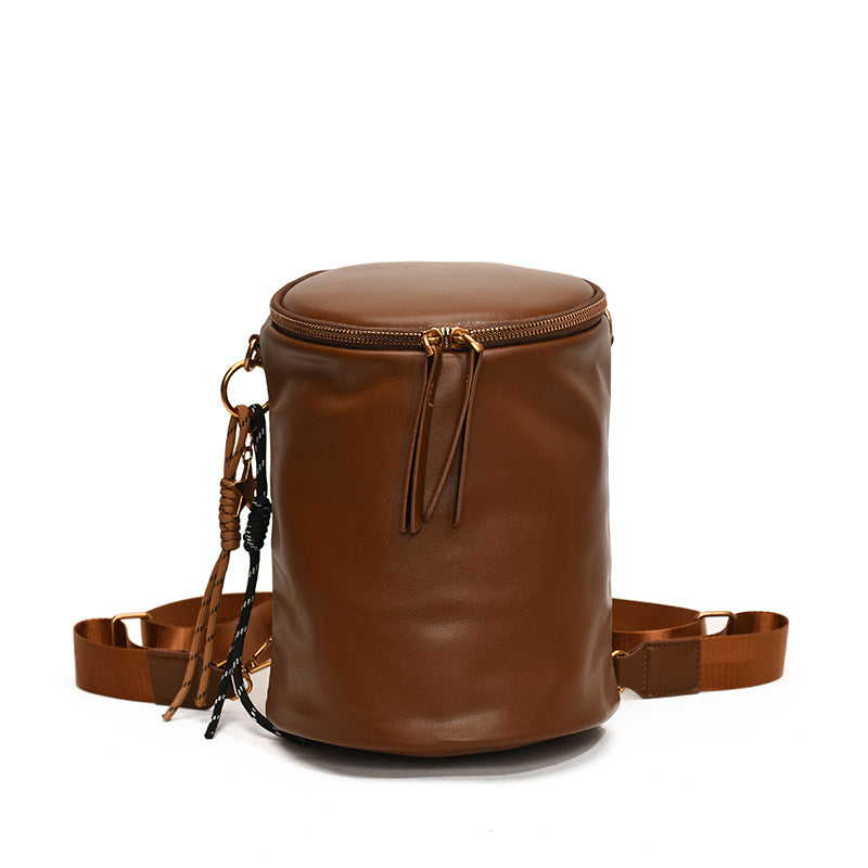 New Women's Glamorous Design Fashion Unique Backpacks