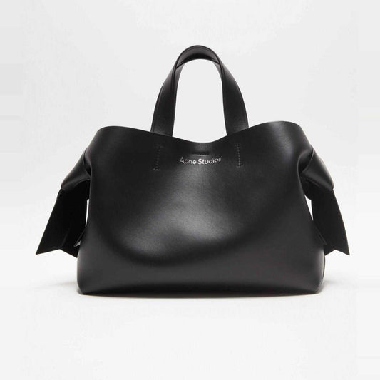 Women's Swedish Niche Bow Large Capacity Bags