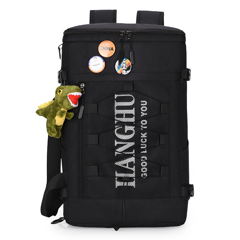 Large Capacity One Portable Multipurpose Storage Bags