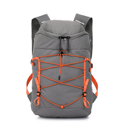 Versatile Beautiful New Classic Hiking Lightweight Mountaineering Backpacks