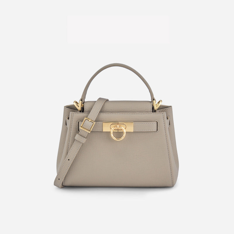 Innovative Charming Elegant Women's Madison Commuter Crossbody Bags