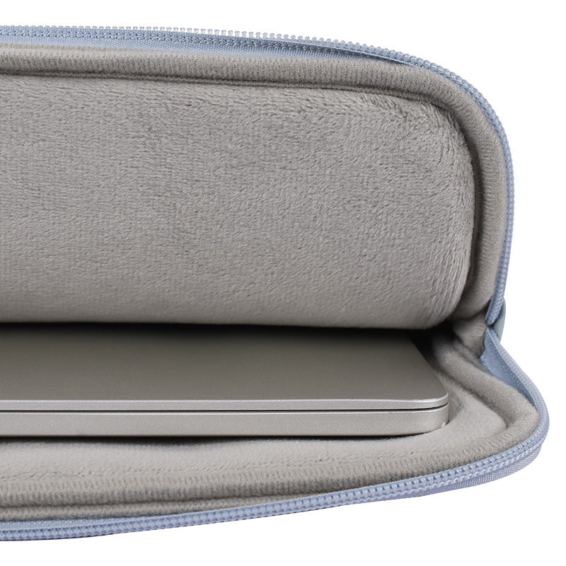 Sleeve Suitable For Hp Computer Liner Bags