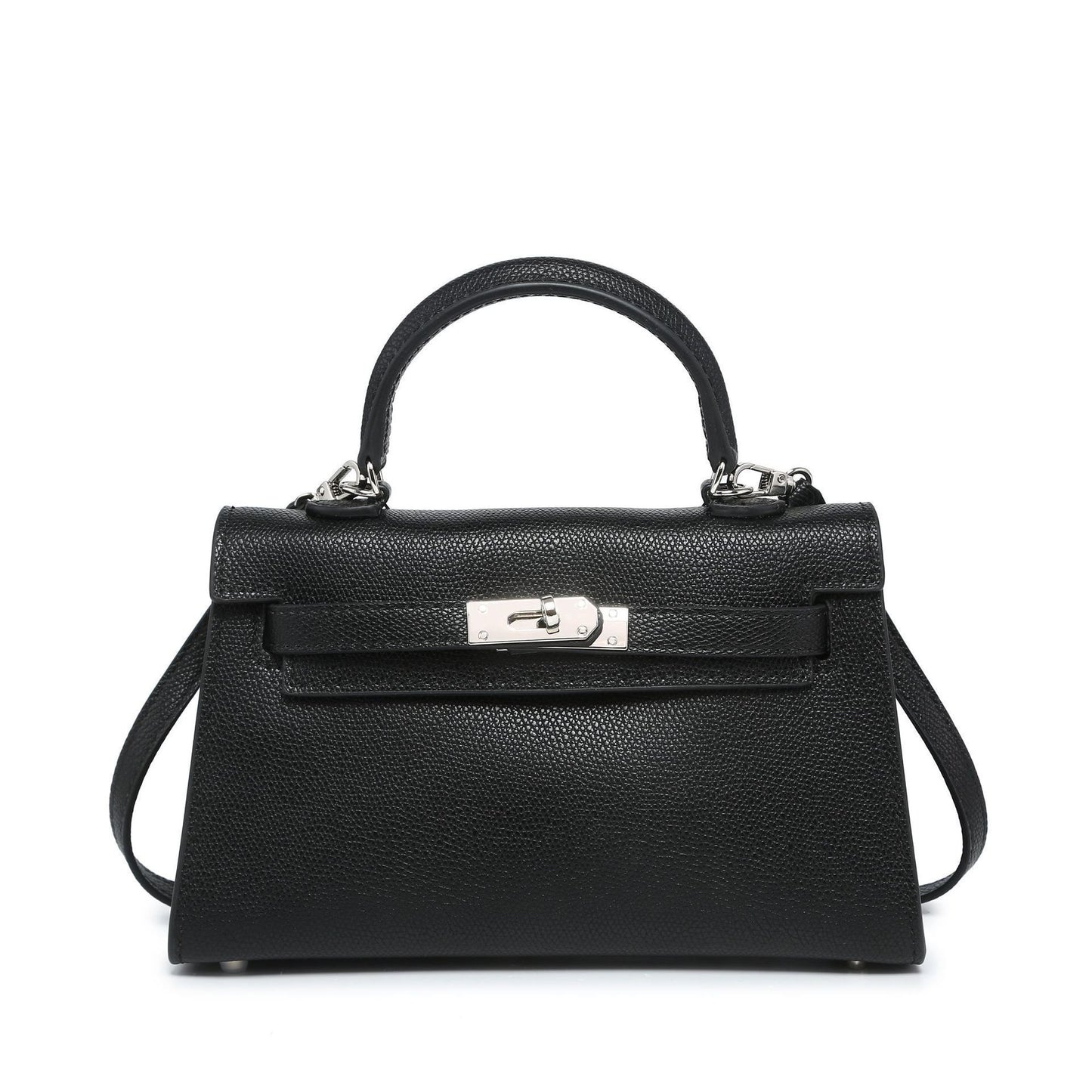 Women's Exquisite Kai High Sense Portable Crossbody Bags