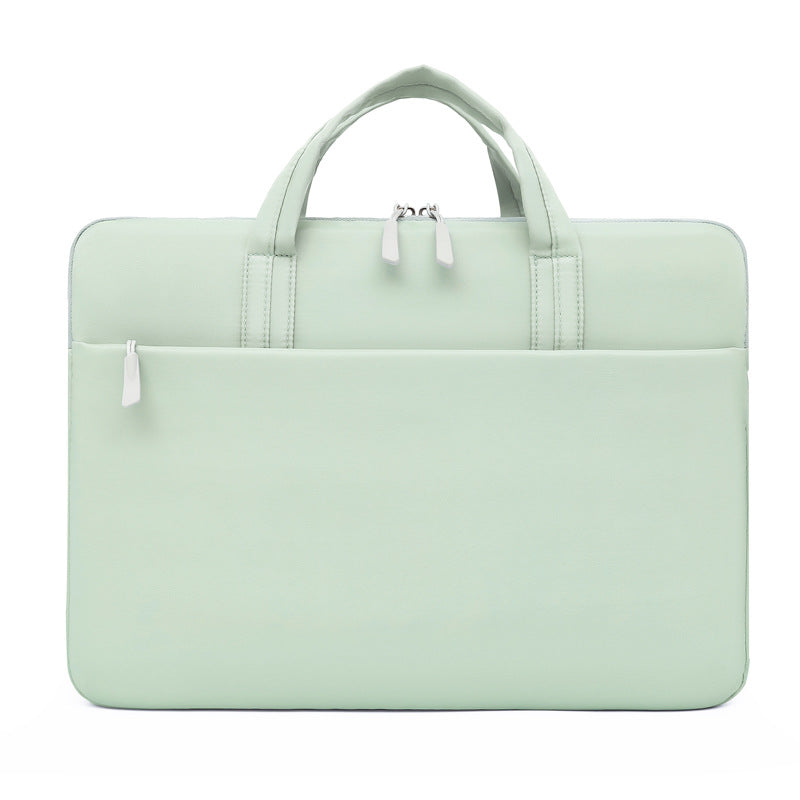 Women's & Men's Classic Trendy & Notebook Laptop Bags