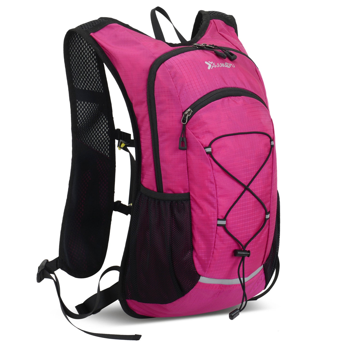 Hiking Multifunctional Waterproof Nylon Water Cycling Backpacks