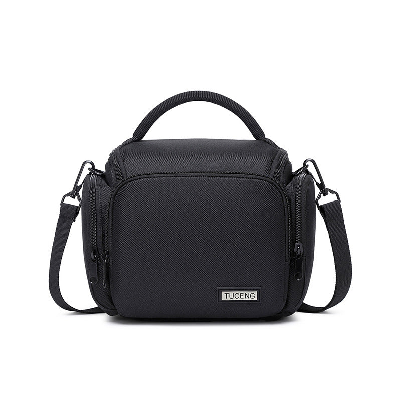 Creative Graphy Storage Packet Single Lightweight Bags