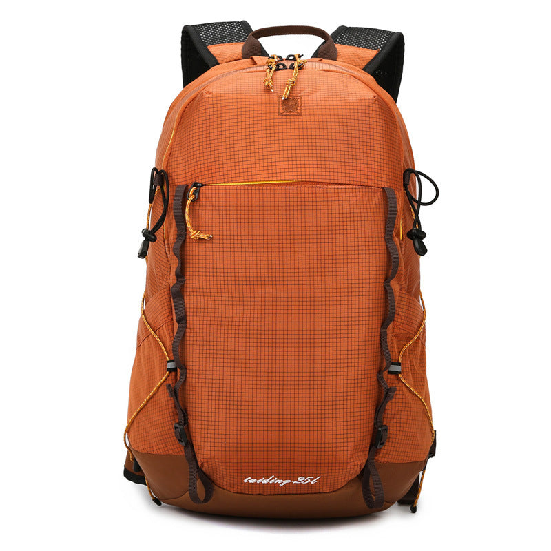 Women's & Men's & Lightweight Large Sports Backpacks
