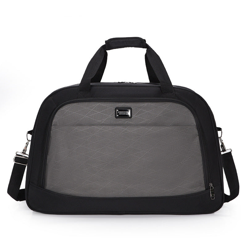 Large Capacity Portable Trip Storage Clothes Travel Bags