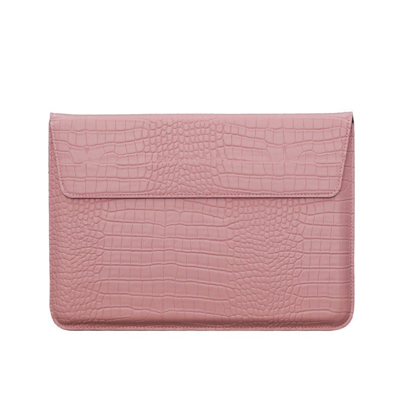 Apple Sleeve Envelope Portable Lightweight Pc Bags