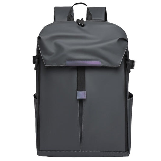 Women's & Men's & Source Large Capacity Basketball Helmet Backpacks