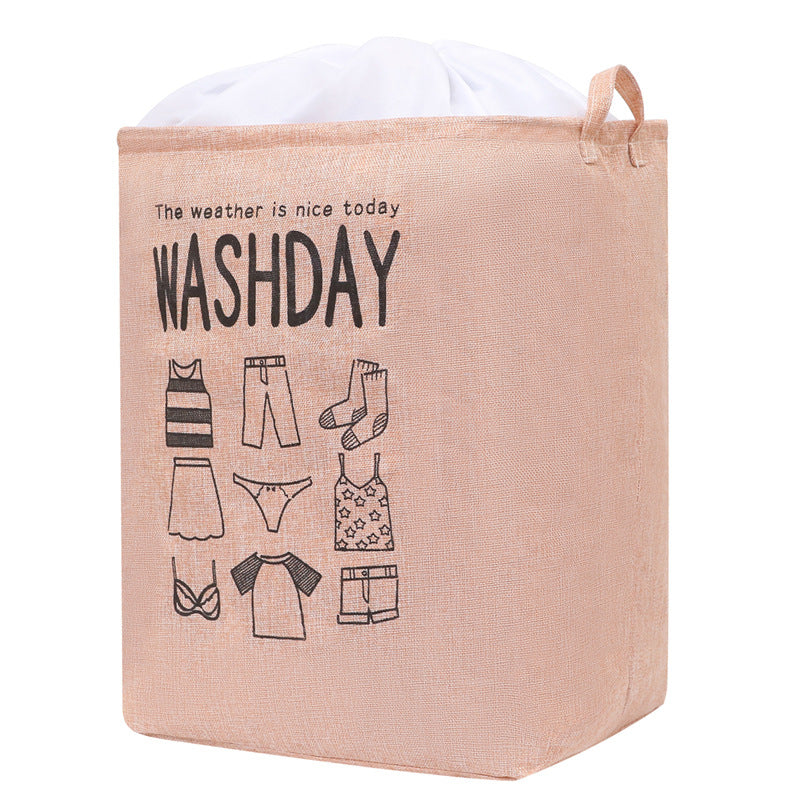 Clothes Big Mac Quilt Storage Fashion Travel Bags