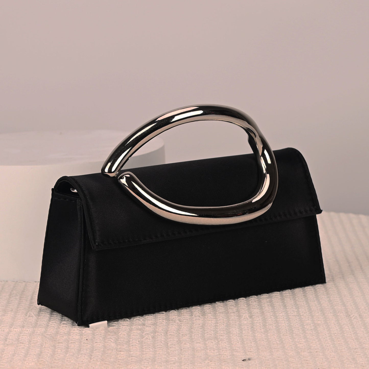 Classic Cool Popular Women's Minority Fashion Handbags