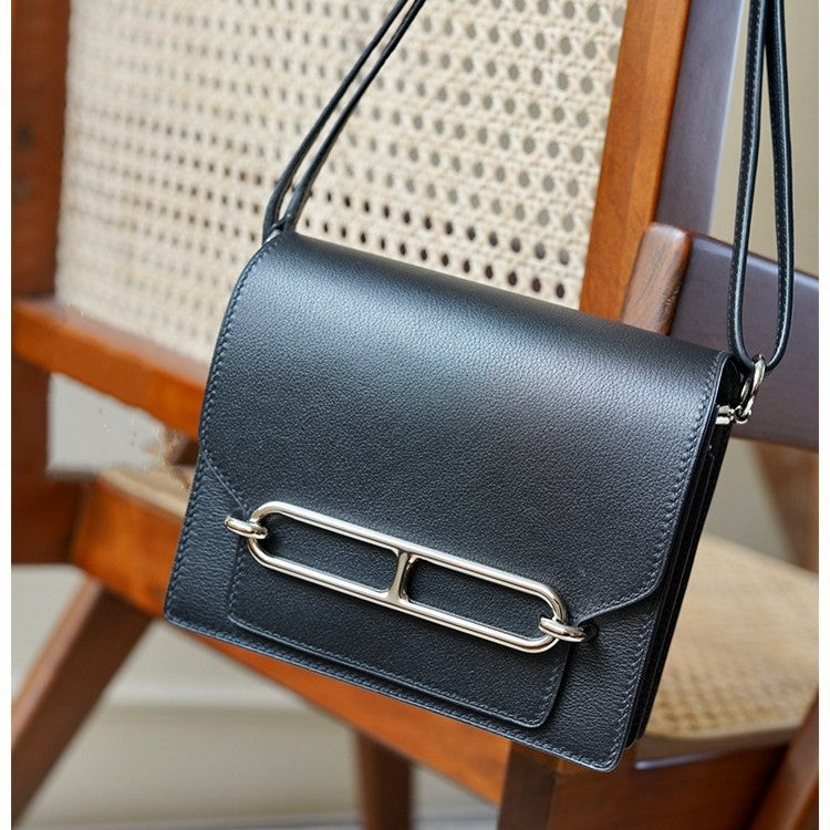 Pig Nose Fashionable High Sense Lady's Bags