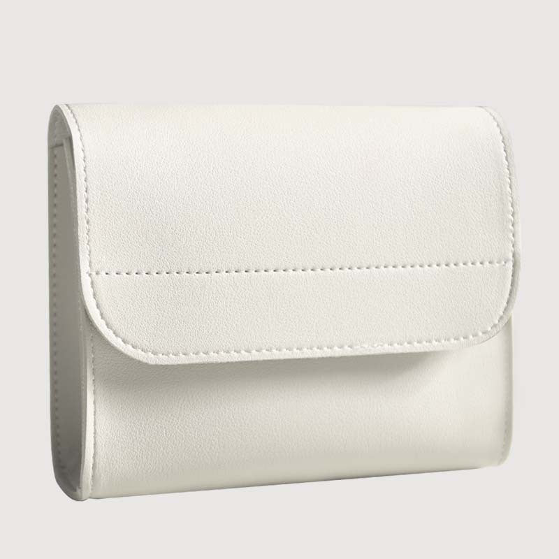 Applicable To Apple Computer Inch Sleeve Bags