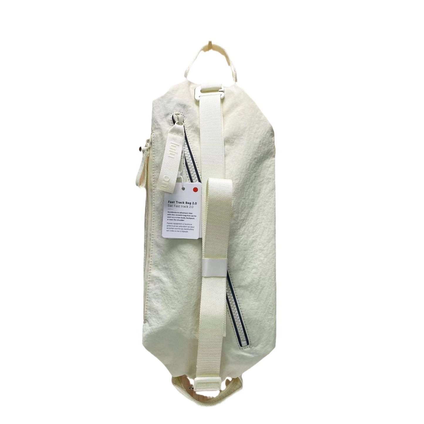 Creative Elegant Pretty Summer Portable Cycling Sports Backpacks