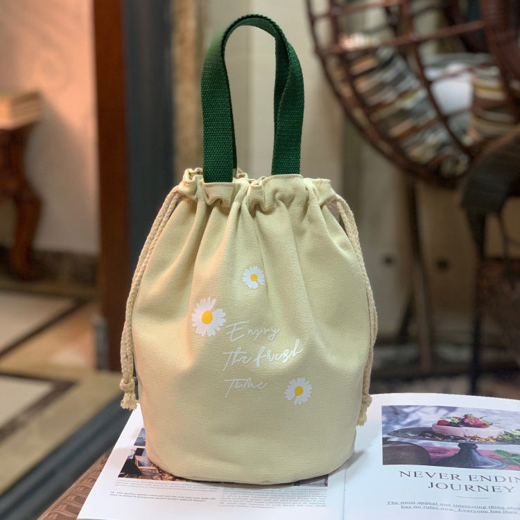 Vacuum Cup Braised Protective Octave Music Gun Handbags