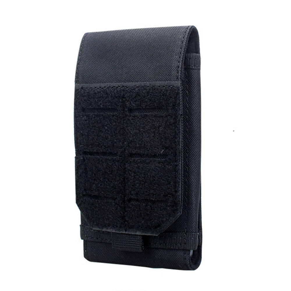 Tactics Laser Mobile Camouflage Accessory System Outdoor Bags