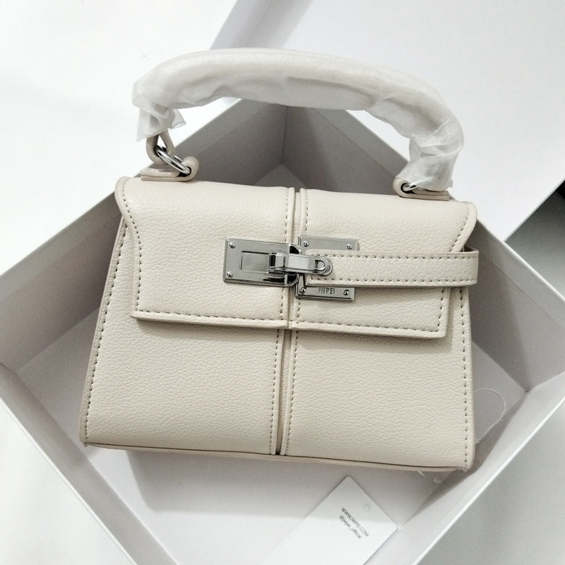 Durable Trendy Designer Model Kelly Lightweight Bags