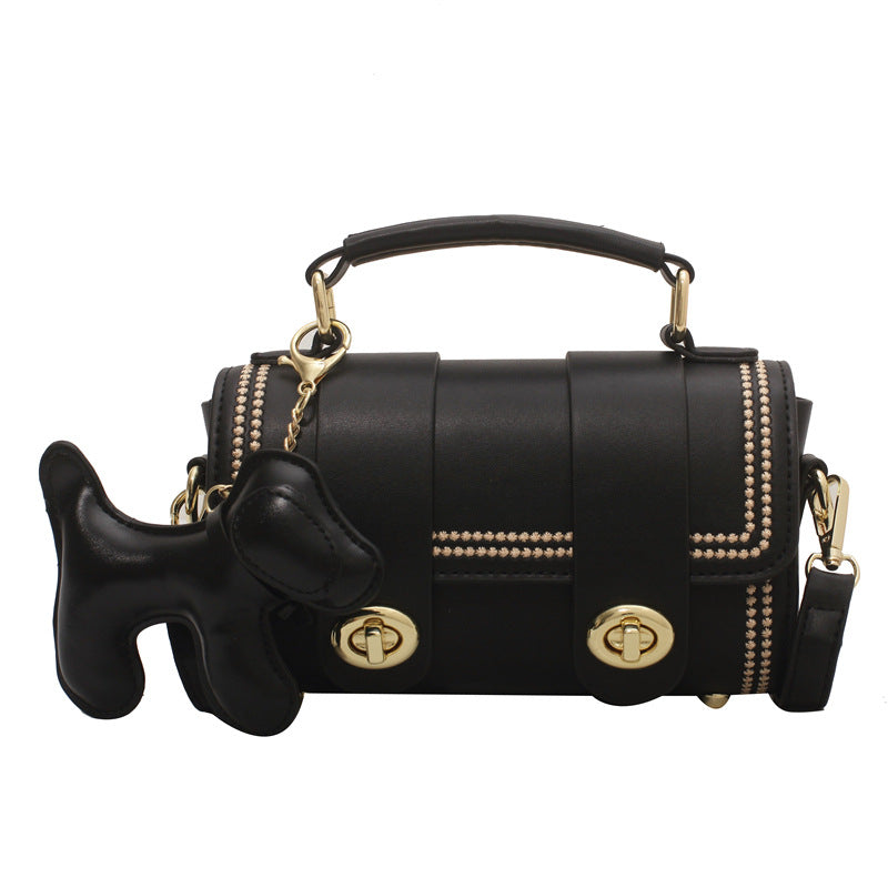Women's Unique Trendy High Quality Fashion Shoulder Bags