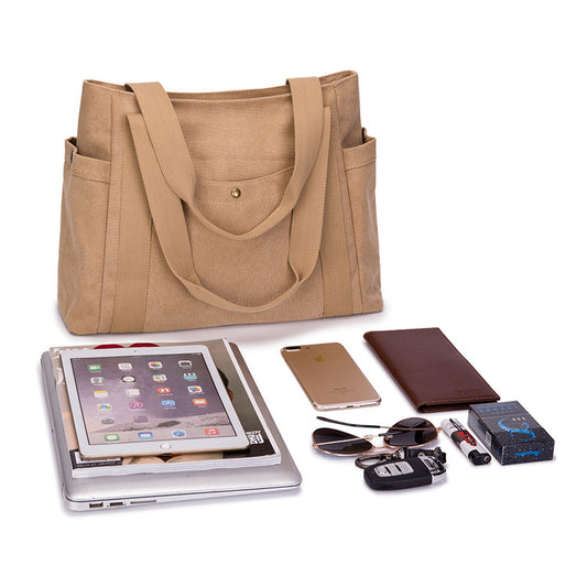 Ridge Printed Diana Female Mummy Vintage Shoulder Bags