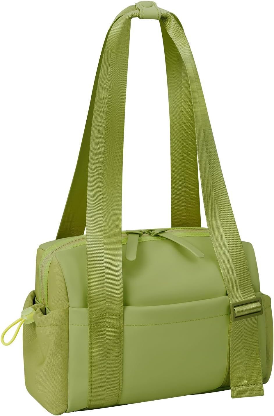 Dry Wet Separation Multifunctional Cosmetics Portable Travel Bags