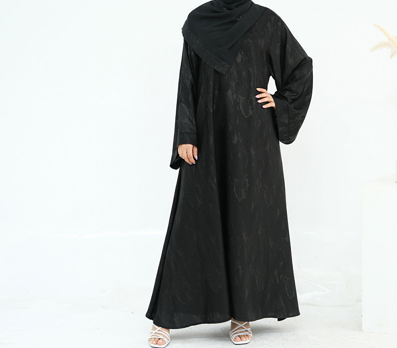 Beautiful Glamorous Versatile Slouchy Turkey Dress Dresses