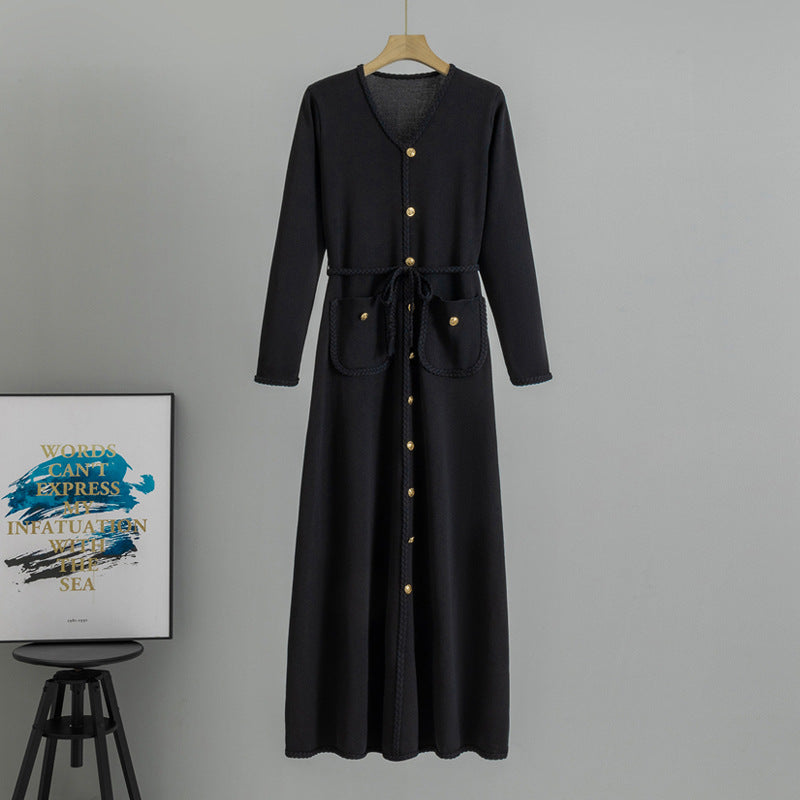 Women's Dress For Match With Base Ride Skirts