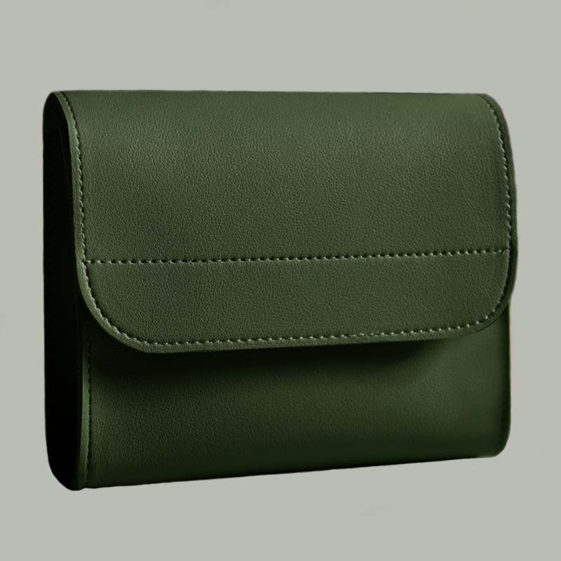 Applicable To Apple Computer Inch Sleeve Bags