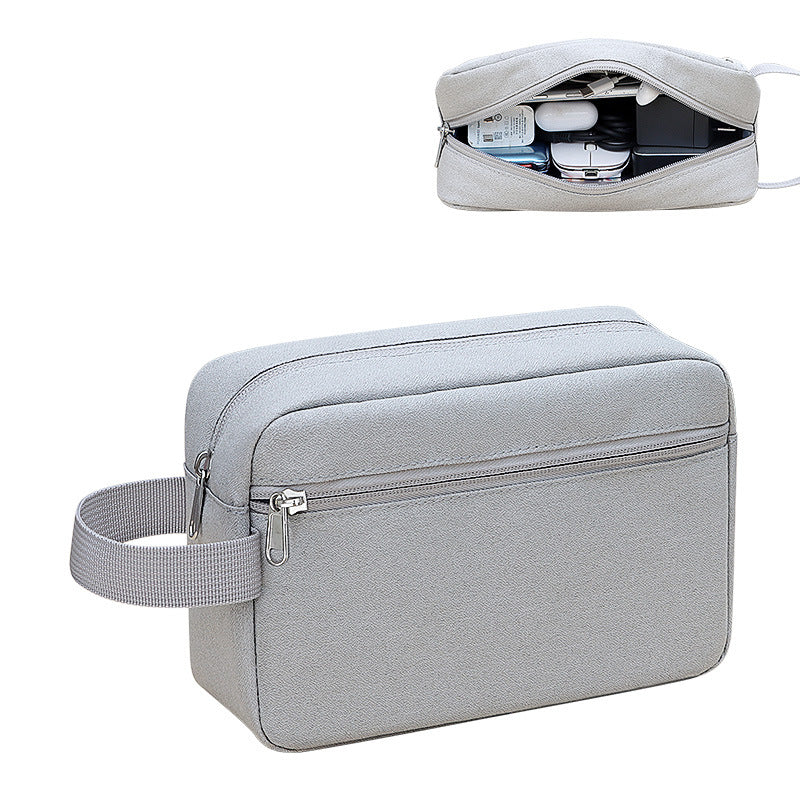 Data Cable Mobile Power Protection Disk Charging Accessories