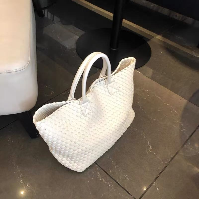 New Women's Big Large Capacity Totes Handbags