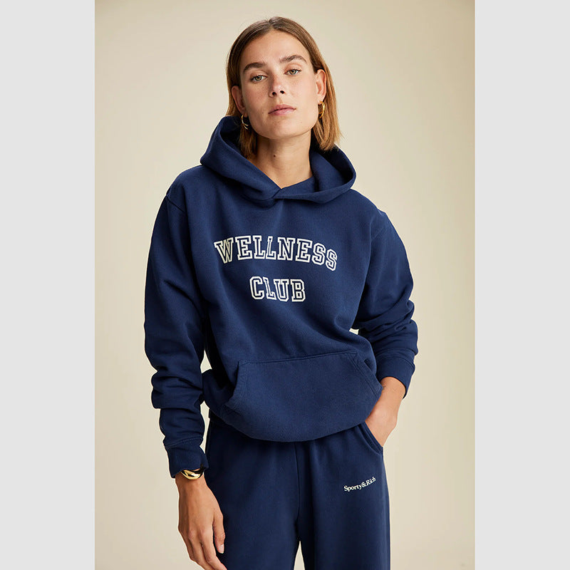 Women's Clearance At Loss No Refund Or Sweaters