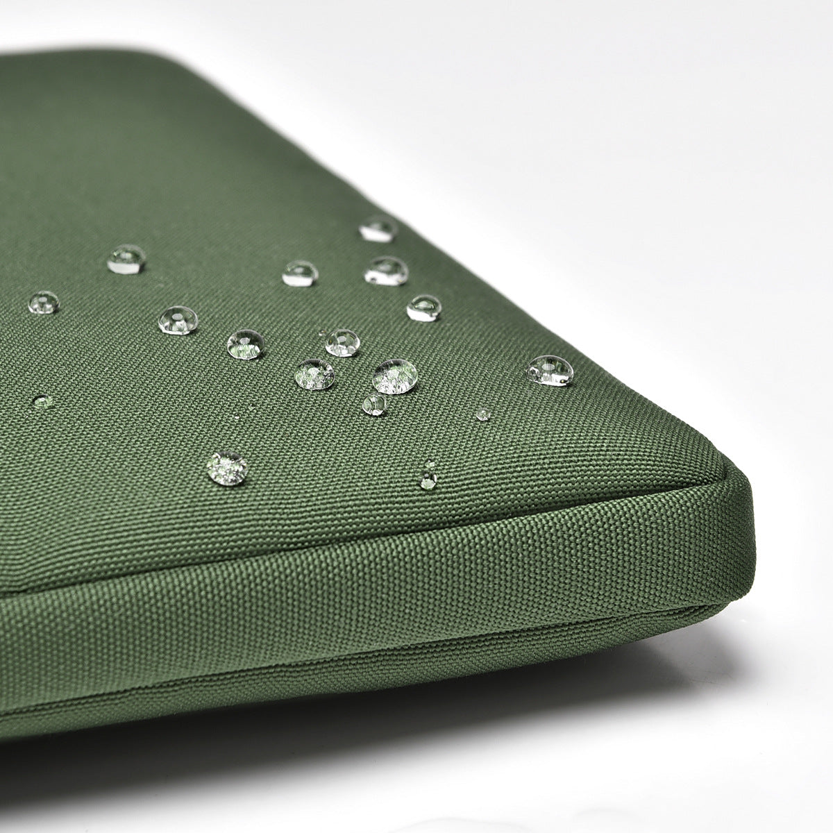 Trendy Computer Protective Sleeve Inch Fleece-lined Bags