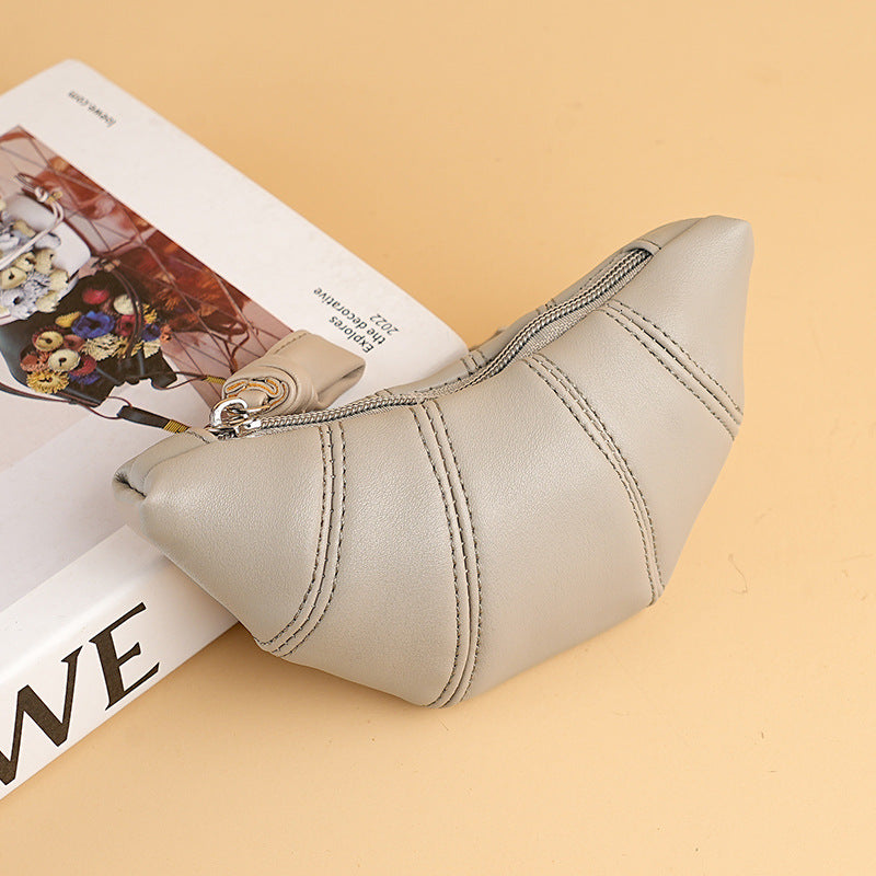 Niche Dumpling Change Storage Ode Large Card Holder