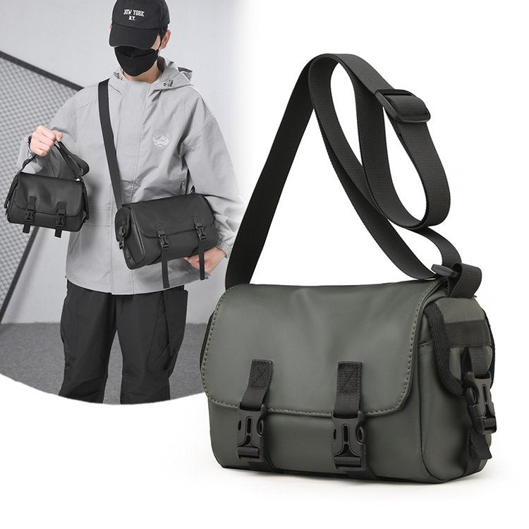 Women's & Men's & Su Niche Size Fashion Crossbody Bags