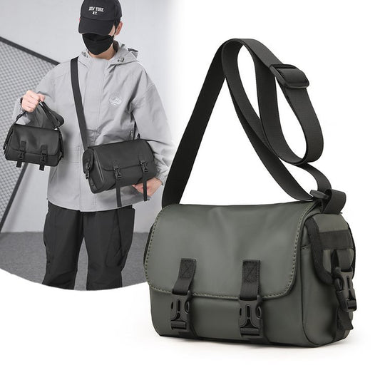 Women's & Men's & Su Niche Size Fashion Crossbody Bags
