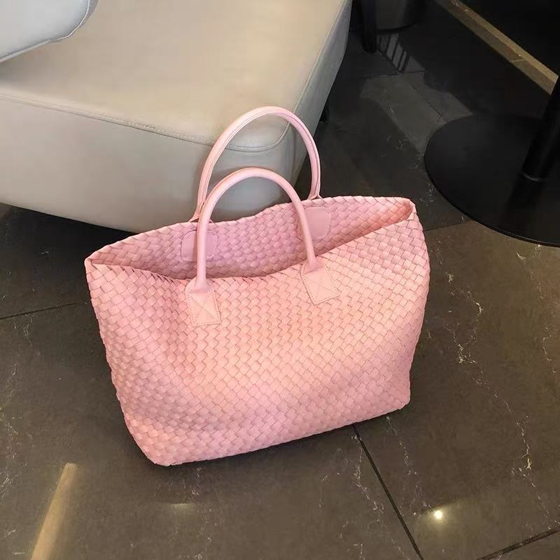 New Women's Big Large Capacity Totes Handbags