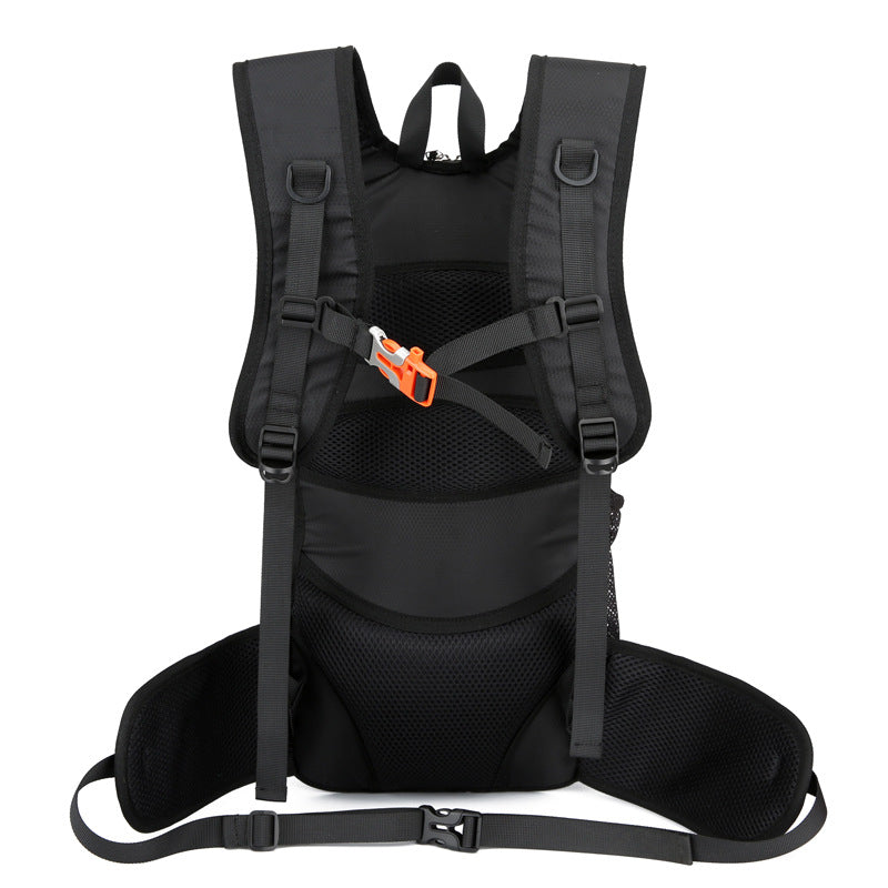 Cycling Bicycle Hydration Multifunctional Large Capacity Sports Backpacks