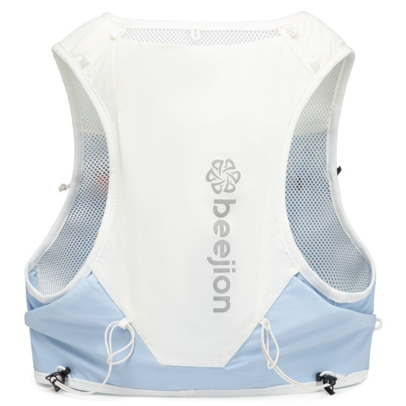 Trail Running Large Capacity Hiking Hydration Sports Backpacks