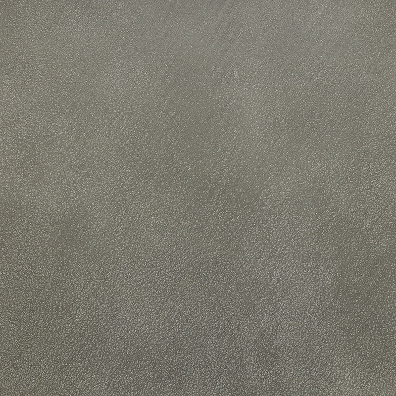 Women's & Men's & Simple Pc Frosted Bags