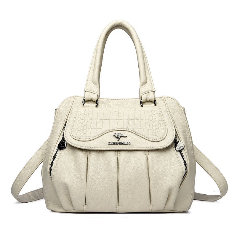 Innovative Pretty Popular Women's Classy Mom Bags