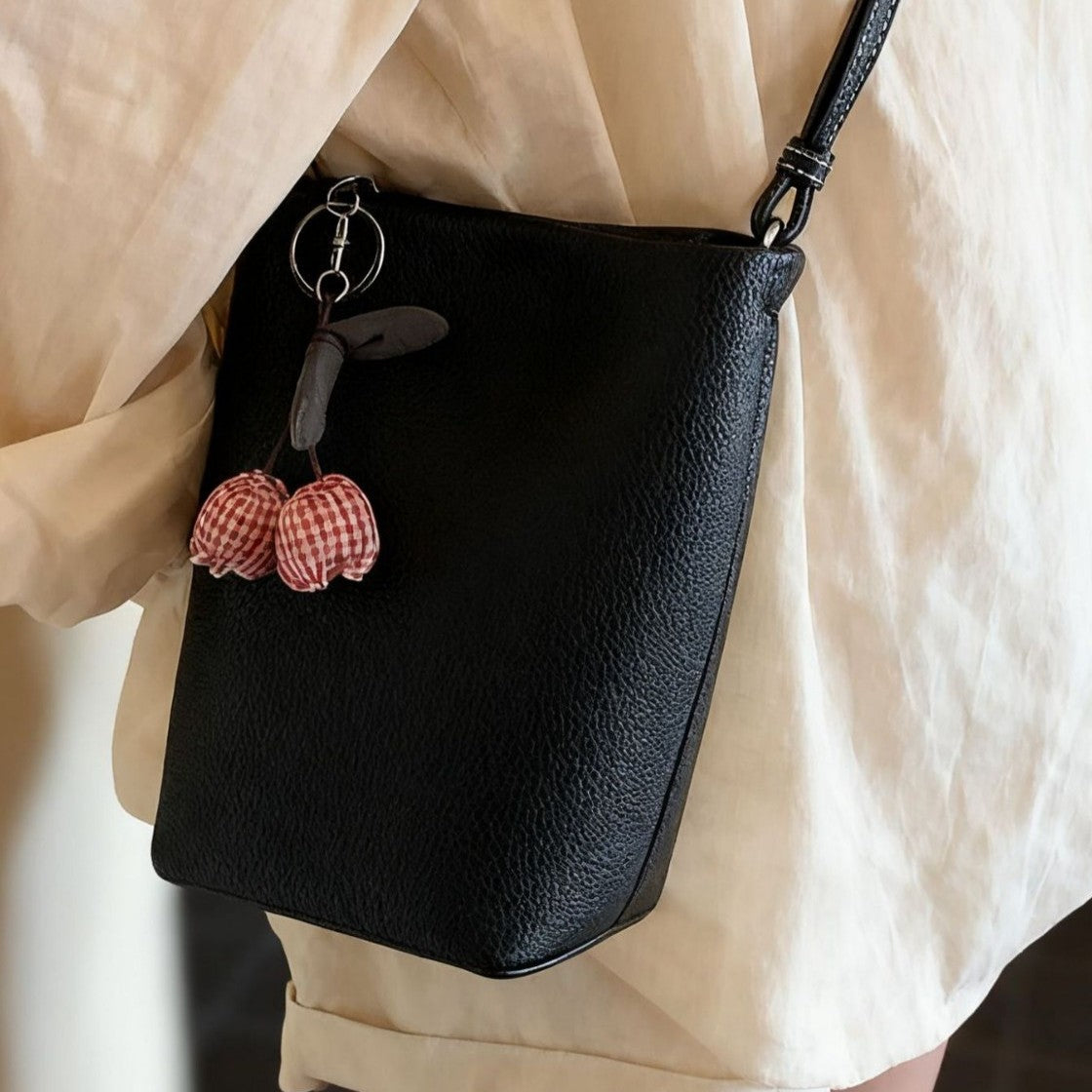 Creative Versatile Women's Rewards Summer Underarm Tote Bags