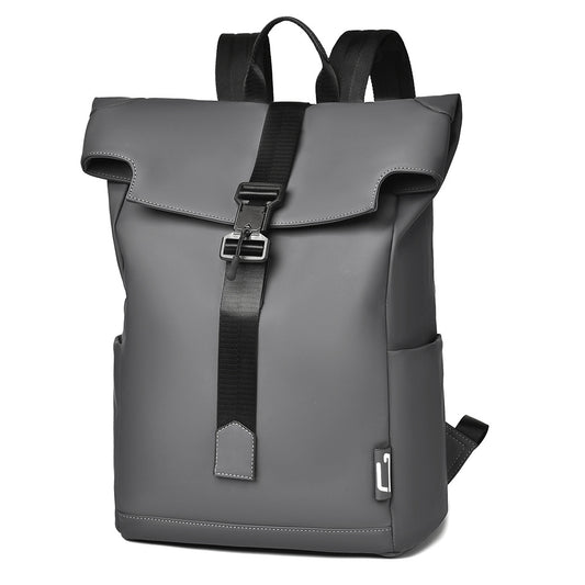Unique Men's Creative Elegant New Trendy Backpacks